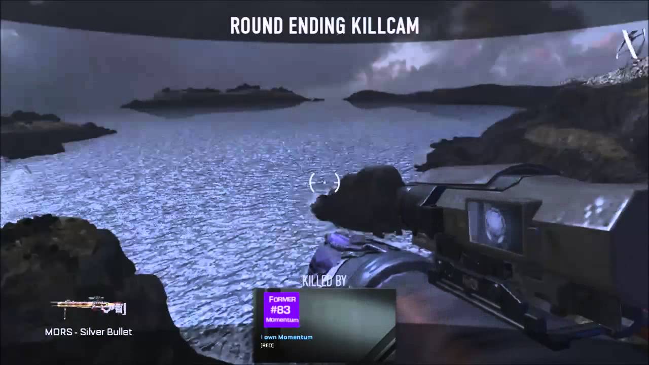 First For Red RC 100k Insane 2160 Suicide @RedScarce @RedReserve @Red_Formula