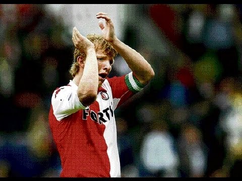 7 op een rij