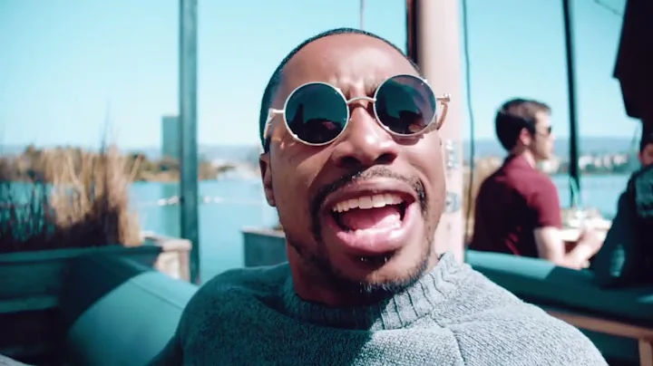 TEACHING A SUBSCRIBER HOW TO MAKE $2000 IN A WEEK [ IN PERSON MEET UP!!!!! ] PT.1