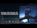 Chalte Chalte Official Audio Suraaj Smit Samphu 