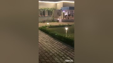 How to declutter your home🏡🤩🔥 airforcequarters #shorts #shortvideo #youtubeshorts