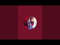 #small #cute #love #shotsfeed #short #youtubeshots #trading #crypto #youtuber #youtubevideos #loves