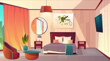 Nguyên Tắc Thiết Kế Ổ Cắm Điện Trong Nhà An Toàn, Thẩm Mỹ - CHUYÊN GIA CƠ ĐIỆN