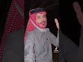 اكسبلور لايك اشرب كاسه قهوه مره