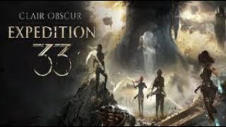 GOING TO BEAT THE GOTY! WHILE HIGH LOL
