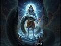🔥 "वासुकी नाग का रहस्य!The Mystery of Vasuki Naag🔥#shortfeed #viralshorts #reelkarofeelkaro #snake