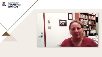 Anna Dornhaus   Complexity  Ants, Networks, and the Emergence of Organization