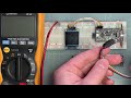 Introducing my new Arduino compatible Dev board