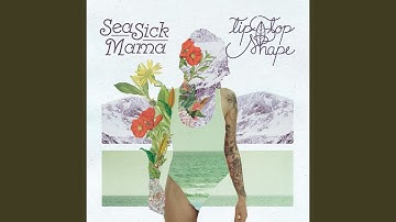 Holy Smokes (Original Mix)