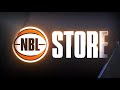 SKYCITY Breakers Top 5 Plays | NBL Round 16
