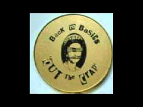 Wiseguys, The - Nil By Mouth Wiseguys, The - Nil By Mouth