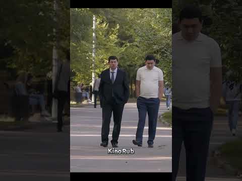 Если что-то есть , то ты скажи….. #кино #новыесериалы #киноактеры