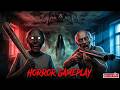🔥Granny🔥Thriller 🔥|Horror Gameplay 🔴| #granny #granny #horrorgame