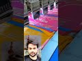 #newsong #song Hollywood khata ka #love Sadi ban raha hai inverter dikhao
