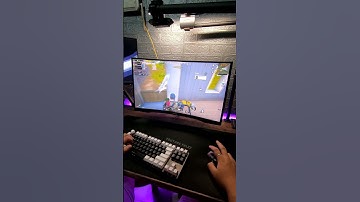 PUBG MOBILE Emulator POV😈🎵 #shorts #pubgmobile #bgmi