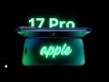 Frist looks of iphone 17series price &amp;official specification details/ apple iphone 17 series 