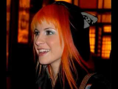 FRENSWOOD ACADEMY (season2) CH. 2(A Jonas Story)