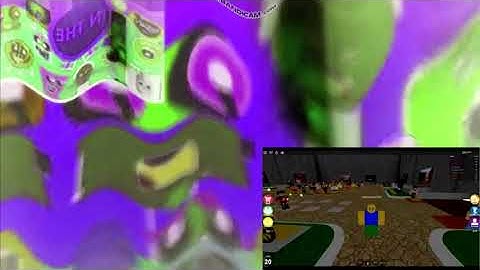 Preview 2 Splaat V4 Effects