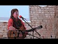 Синий троллейбус, Клайпеда, 2025-10-05, 106