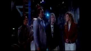 Friday the 13th MUSIC VIDEO screenshot 3