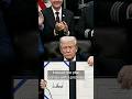 The Shutdown’s Over. So What Happens Next? #trump #politics