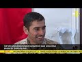 İTV Xəbər - 21.11.2020 (15:00)