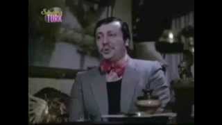Yeşilçam Efsane Küfür Sahnesi Yeşilçam Efsane Küfür Sahnesi