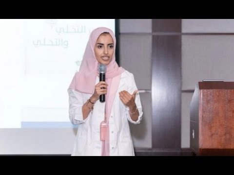 خطة فعالة للتعامل مع انتقائية الطعام لدى الأطفال