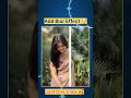 Add Trending Blur Effect🤯😱 | Just One Click Chatgpt Prompt #viral  #chatgpt #prompt #shorts