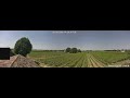 2026-05-26 Boncellino Nord