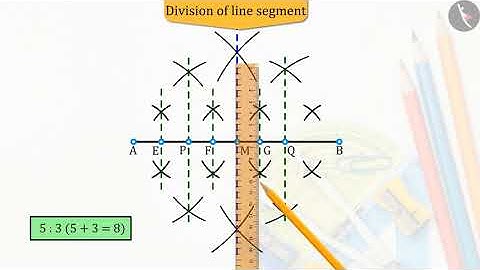Class 10 Maths Chapter 11 