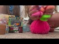 Squishy haul #squishy #Needohs