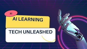 "AI Tools 101: Master Learning Tech in 2025"