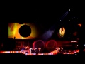 Rihanna ft. Nicki Minaj-Raining Men @ Sportpaleis Antwerp 11-11-2011