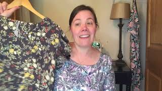 #fridaysews August 16,2024