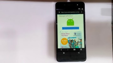 Lava R1 Frp bypass 2017 100% working tested 2019 NEW UPDET ANDROID 6.01