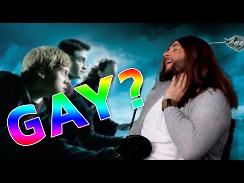 jk-rowling-interview-2019---harry-potter-is-not-gay