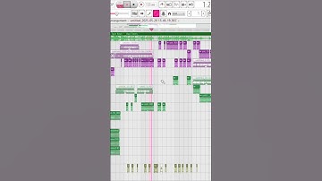 FL STUDIO FREE STOCK PLUGINS 🔌 #shorts