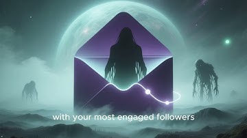 The Ultimate Guide to Marketing for Your Business: Connecting with Your Audience