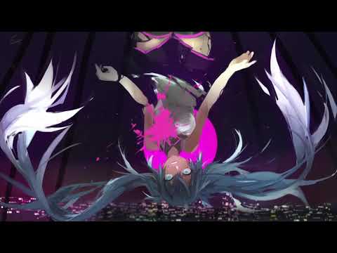 【Matsupoid(まつっぽいど)】 いいや(118)【UTAU Cover】