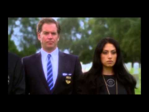 ncis---the-top-10-best-music-moments