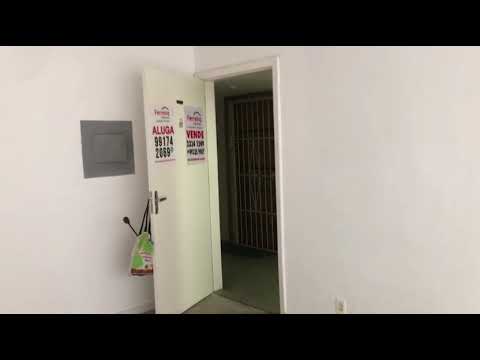Vídeo