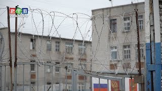 Квадрокоптеры летят над нашей зоной Квадрокоптеры летят над нашей зоной