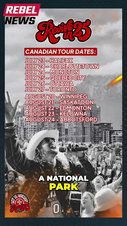 Christians being persecuted in Canada?!