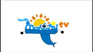 Download lagu Mentari Tv (My Style)