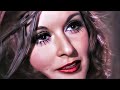 سعاد حسنى و نور الشريف فى الفيلم الممنوع من العرض الممتع المثير النادر جدا الخائنة و الكلاب سعاد حسنى و نور الشريف فى الفيلم الممنوع من العرض الممتع المثير النادر جدا الخائنة و الكلاب