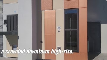 Performance Mockup Testing