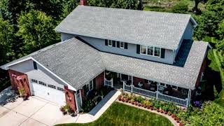 7748 170th Place, Tinley Park, IL 60477 - Home for Sale