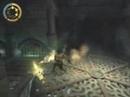 Prince of Persia: The Two Thrones - Walkthrough: Part 4
