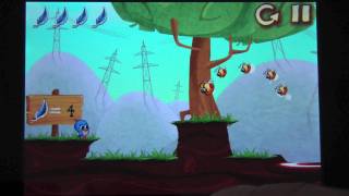 Iphone Free App (08-09-2011) Early Bird screenshot 2